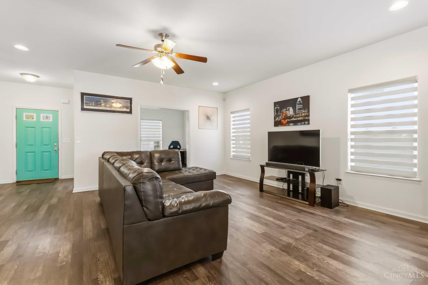 4984 Mary Louise Court, Morrow, OH, 45152 — photo 5