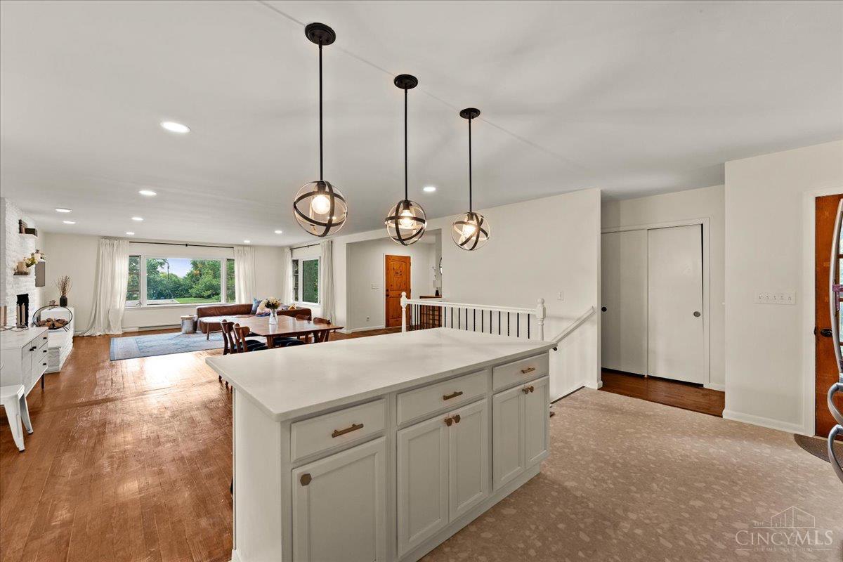 312 Ardon Lane, Wyoming, OH, 45215 — photo 18