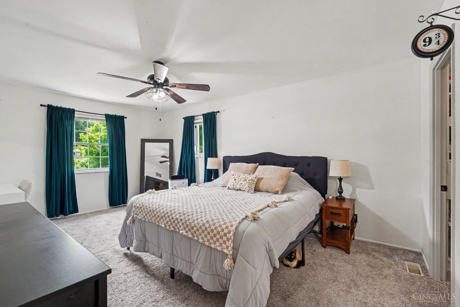 8 Suffolk Court, Fairfield, OH, 45014 — photo 18