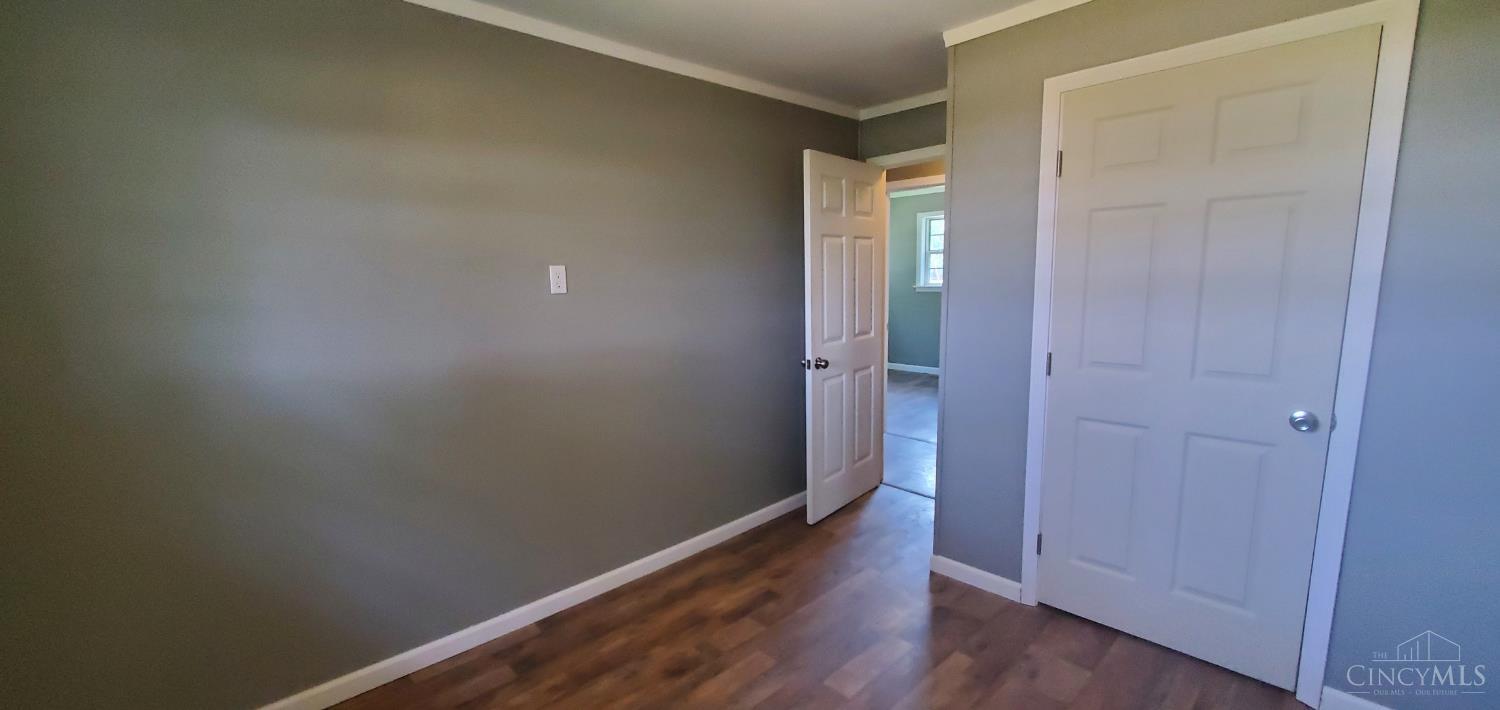 3030 St Rt 125, Clark Twp, OH, 45130 — photo 9