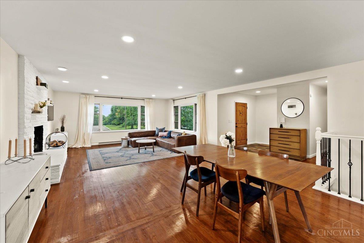 312 Ardon Lane, Wyoming, OH, 45215 — photo 14