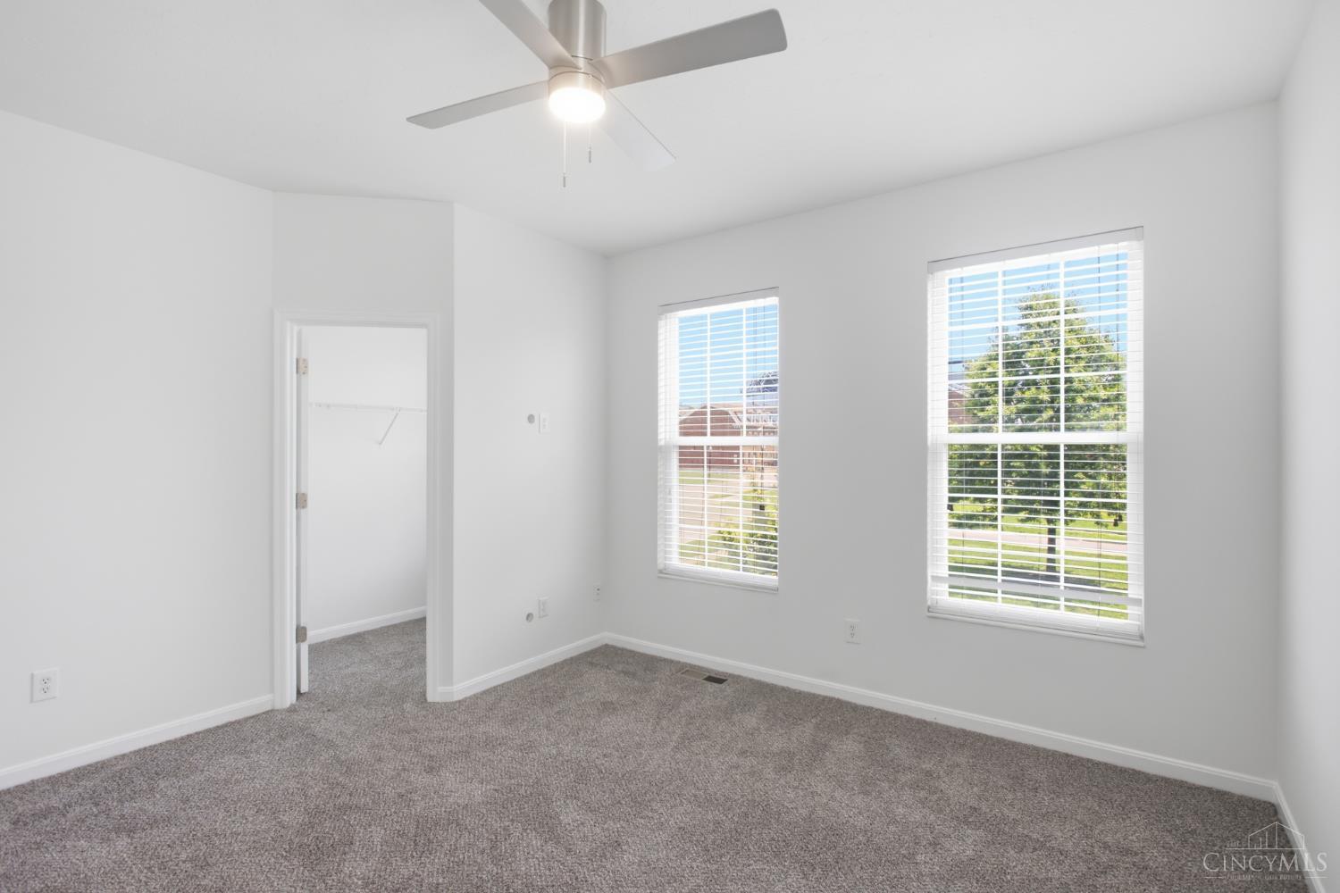 1443 Laurel Park Drive, Cincinnati, OH, 45214 — photo 29
