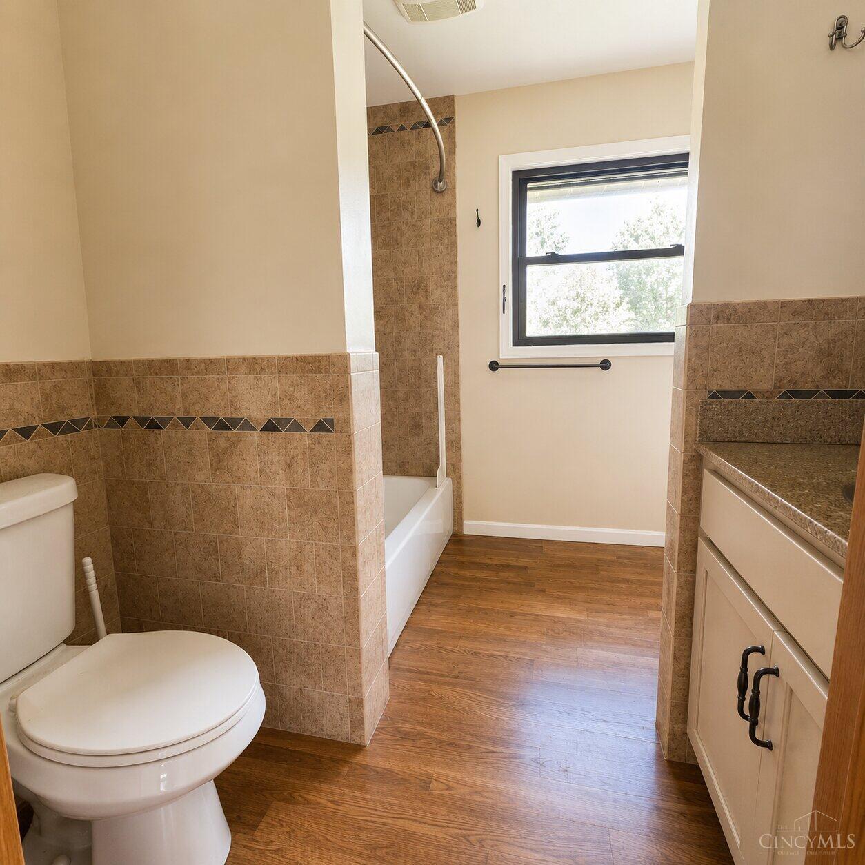 9173 Wilson Road, Wayne Twp, OH, 45068 — photo 14