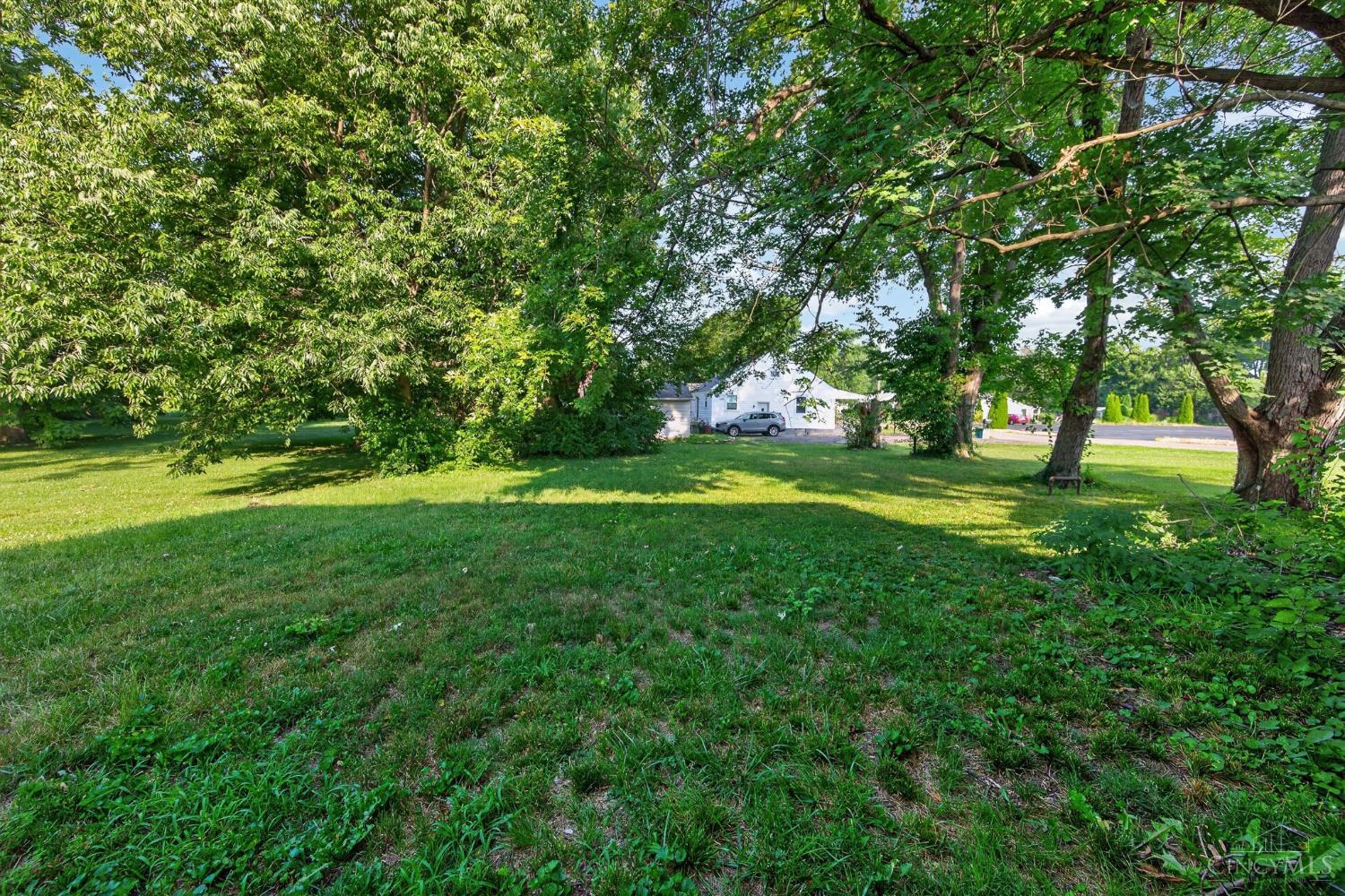 4623 River Road, Fairfield, OH, 45014 — photo 45