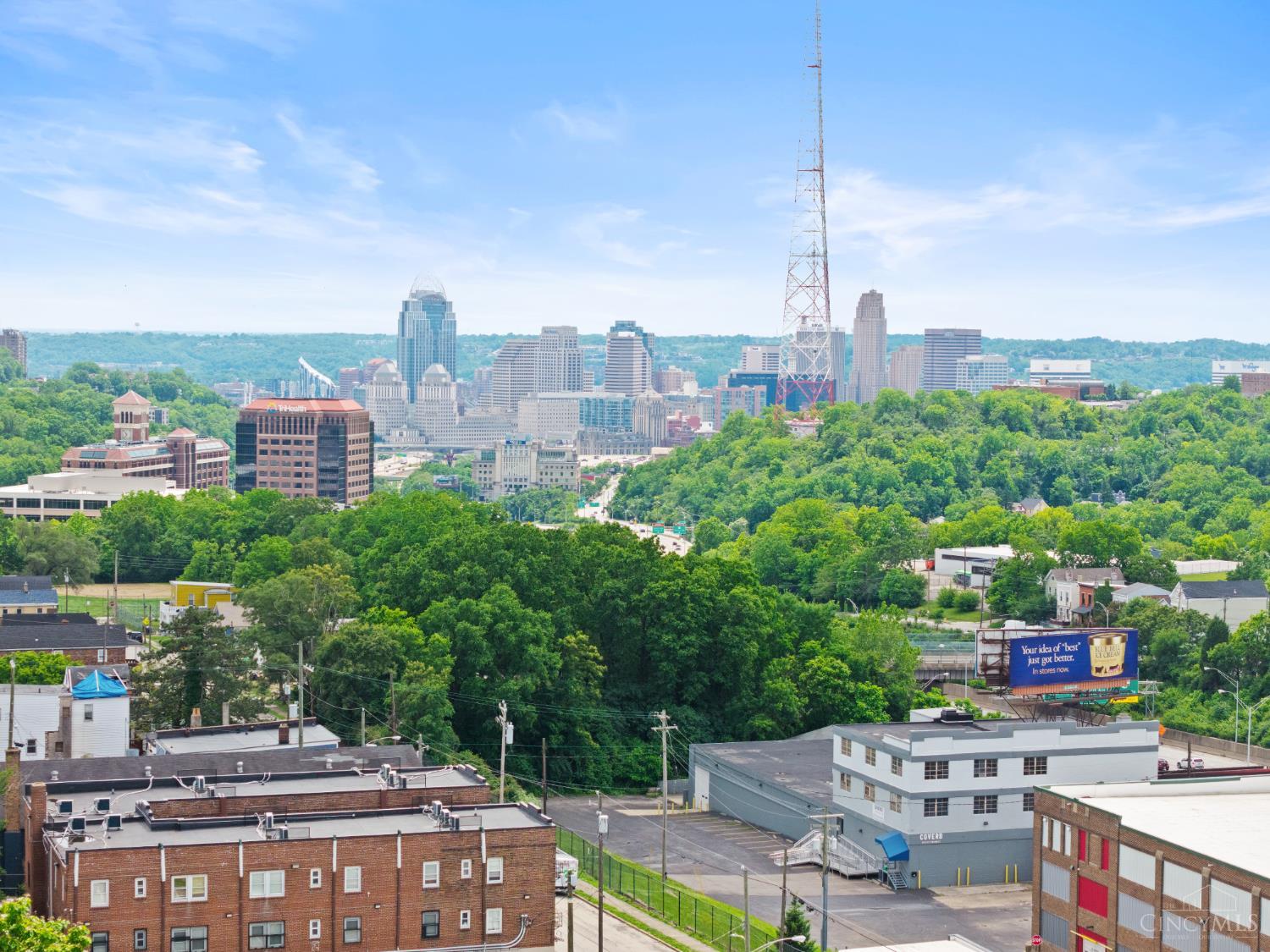 652 Wayne Street, Cincinnati, OH, 45206 — photo 42