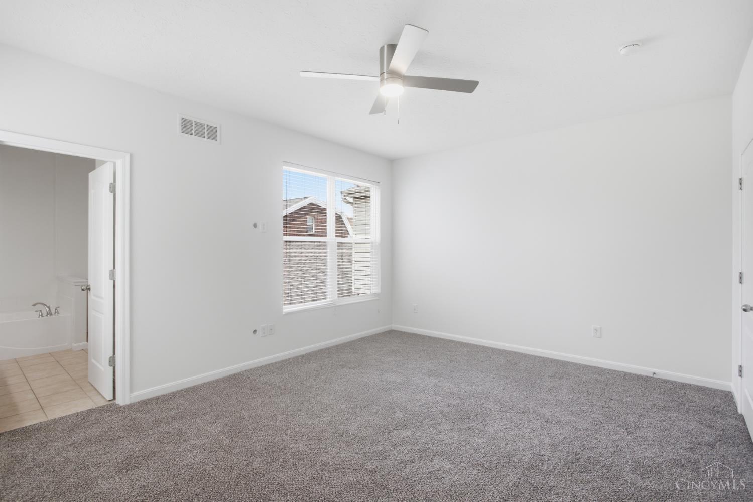 1443 Laurel Park Drive, Cincinnati, OH, 45214 — photo 23