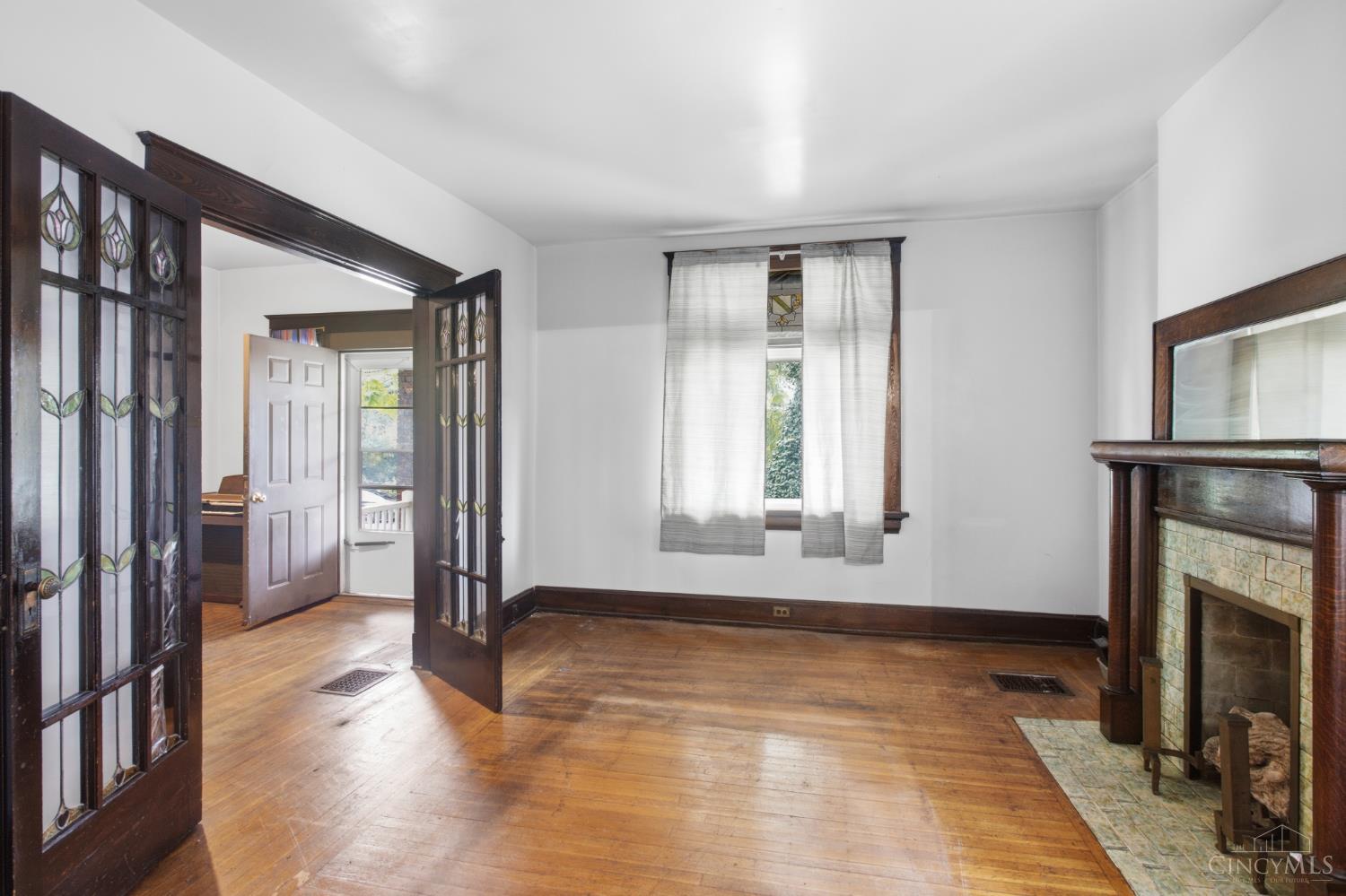 2035 Burnet Avenue, Cincinnati, OH, 45219 — photo 5
