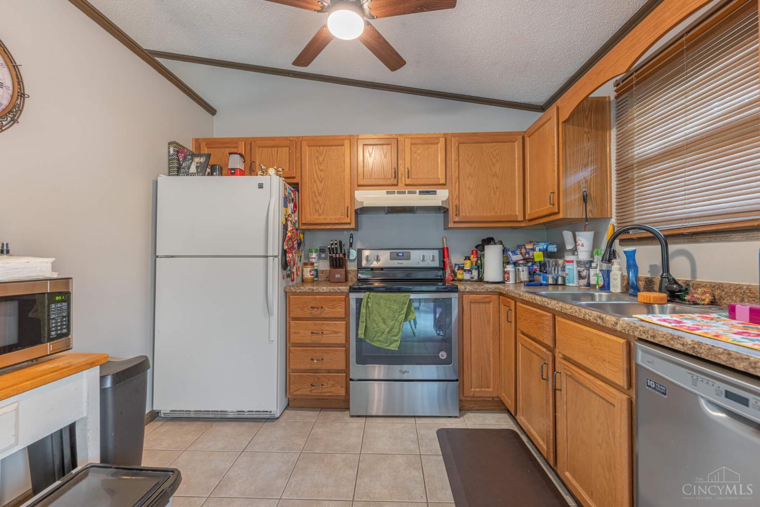 231 Heather Way, Middletown, OH, 45042 — photo 7