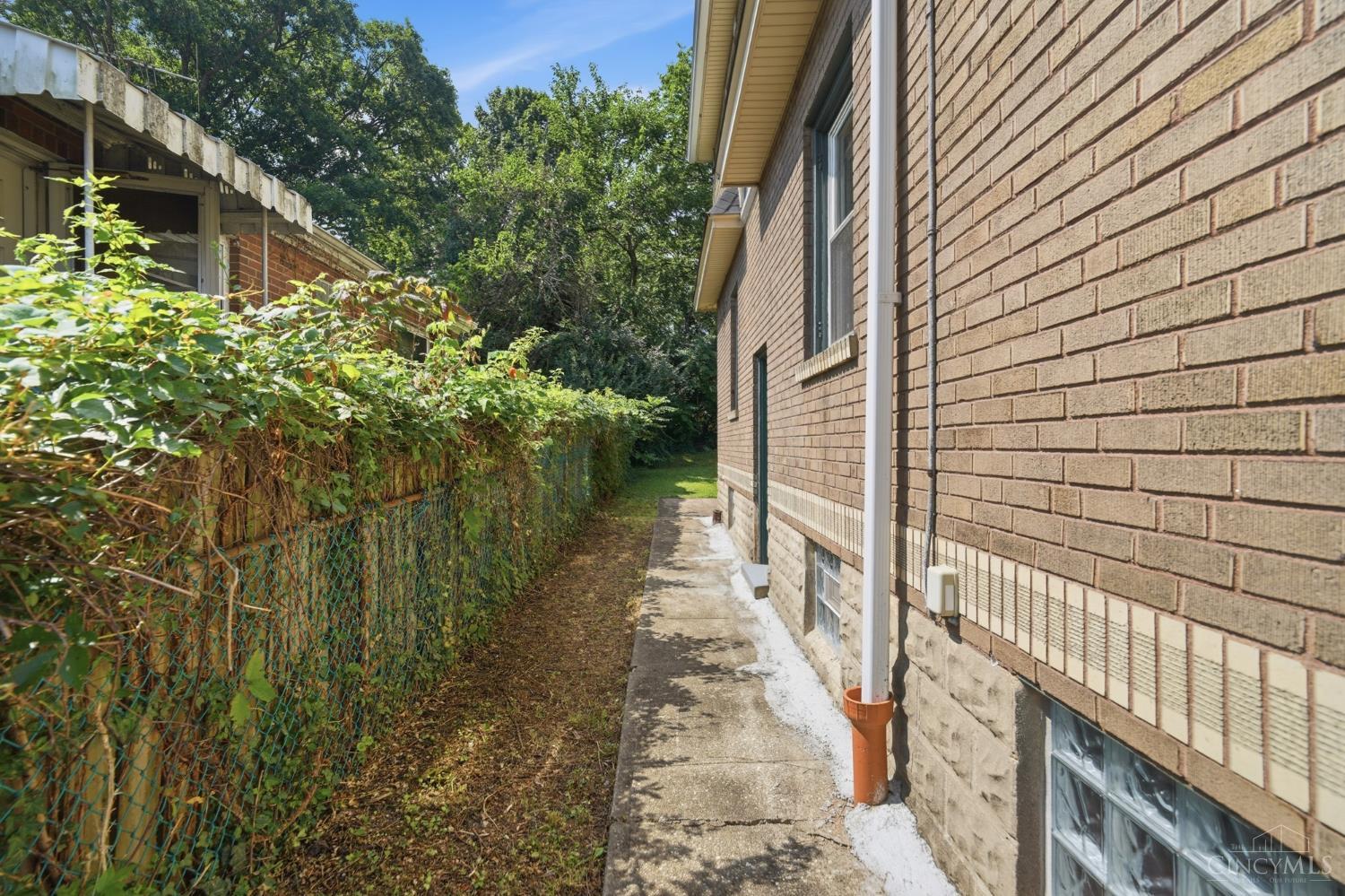 3417 Glenway Avenue, Cincinnati, OH, 45205 — photo 52