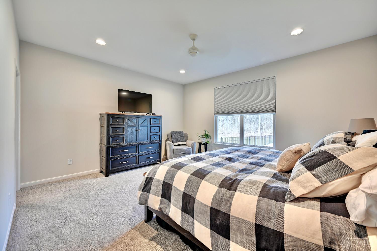 962 Larkspur Drive, Union Twp, OH, 45152 — photo 16