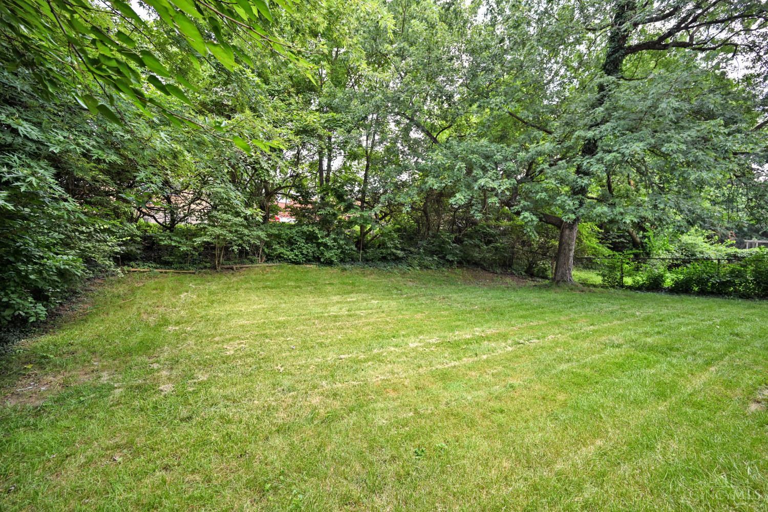6586 Oak Knoll Drive, Cincinnati, OH, 45224 — photo 42