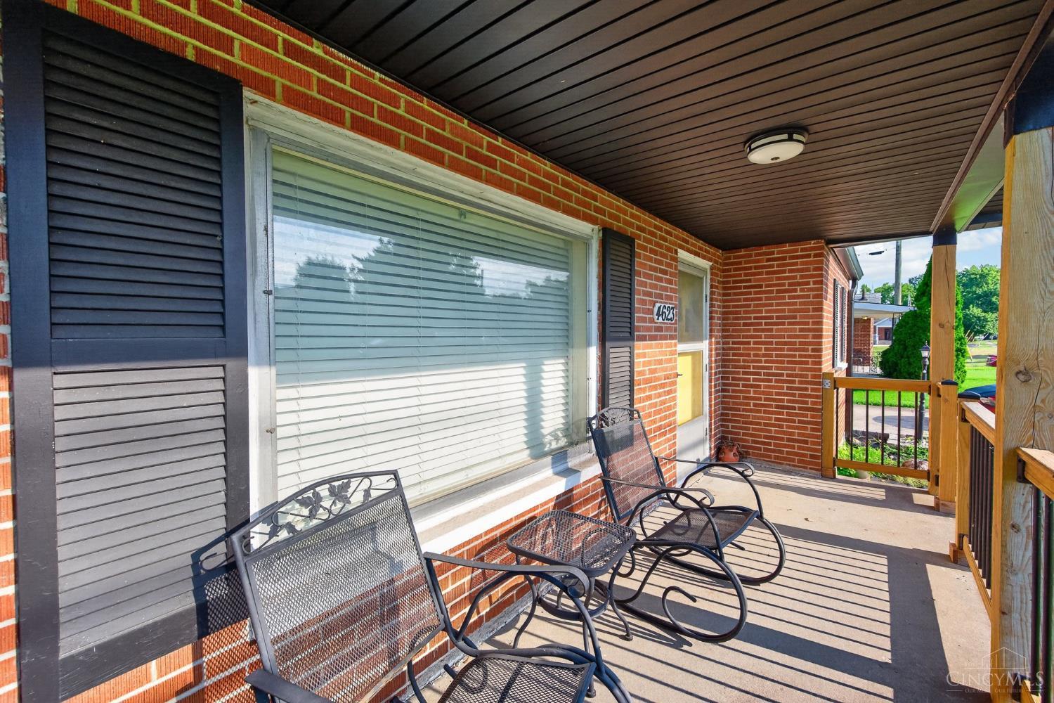 4623 River Road, Fairfield, OH, 45014 — photo 4