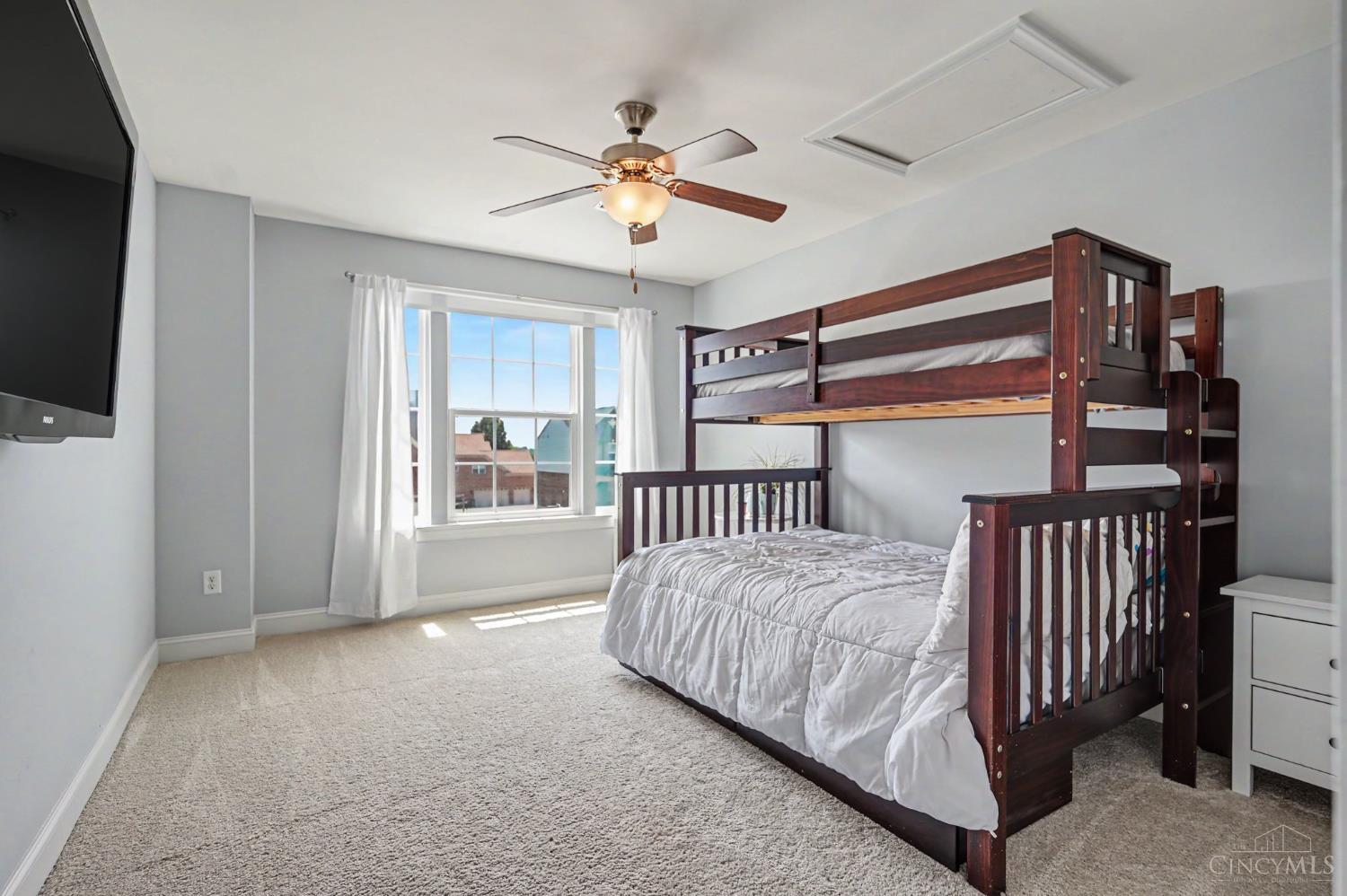 5858 Bit O Scotch Court, West Chester, OH, 45069 — photo 30