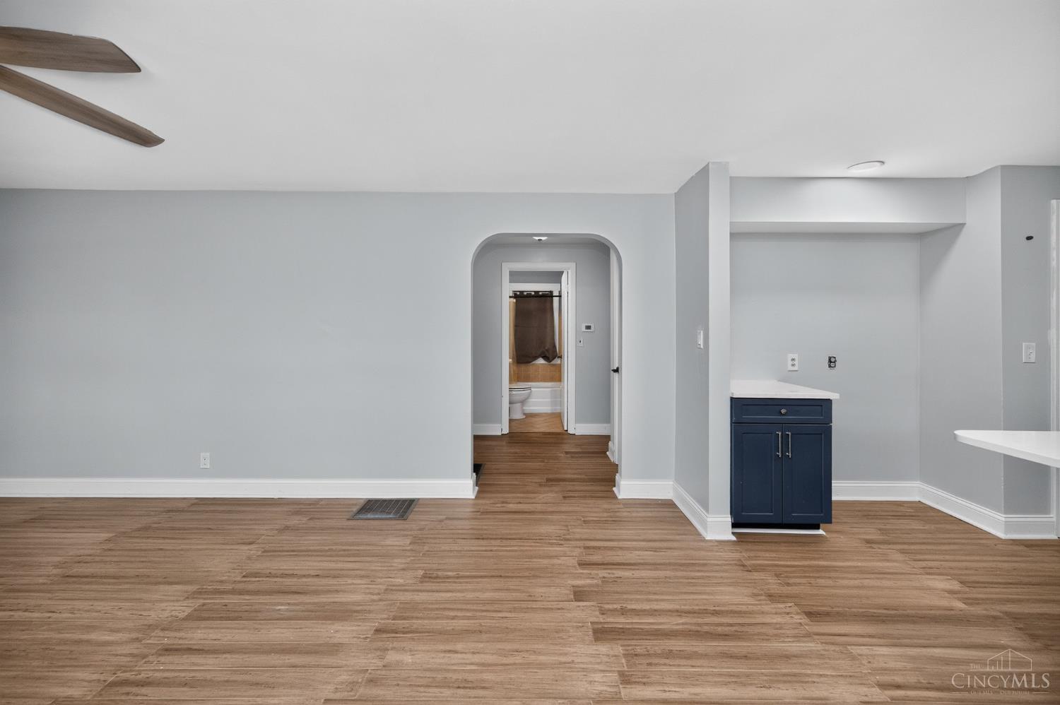 4623 River Road, Fairfield, OH, 45014 — photo 5