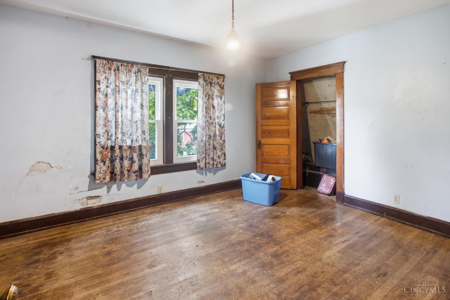 2035 Burnet Avenue, Cincinnati, OH, 45219 — photo 17