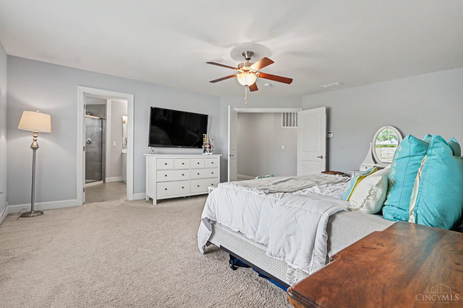 5858 Bit O Scotch Court, West Chester, OH, 45069 — photo 18