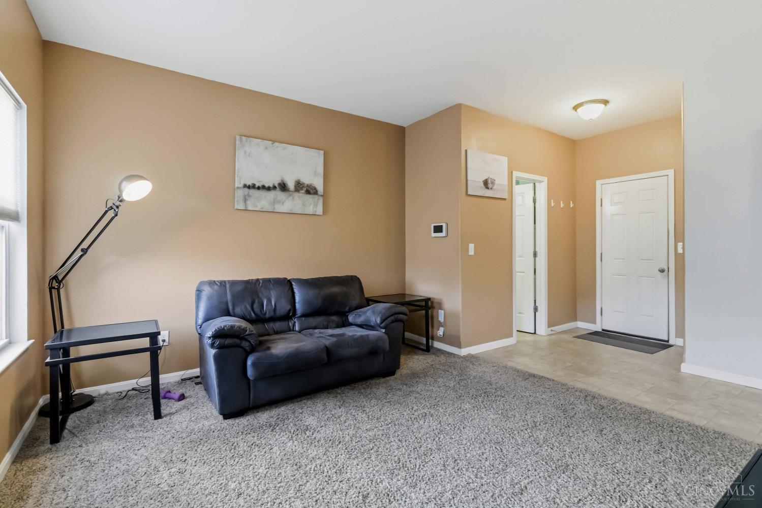 4984 Mary Louise Court, Morrow, OH, 45152 — photo 22