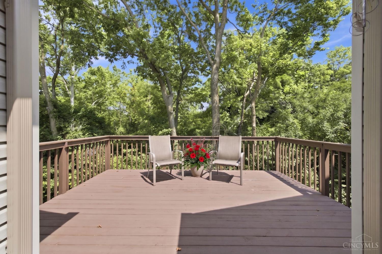320 Gatehouse Court, Monroe, OH, 45050 — photo 46