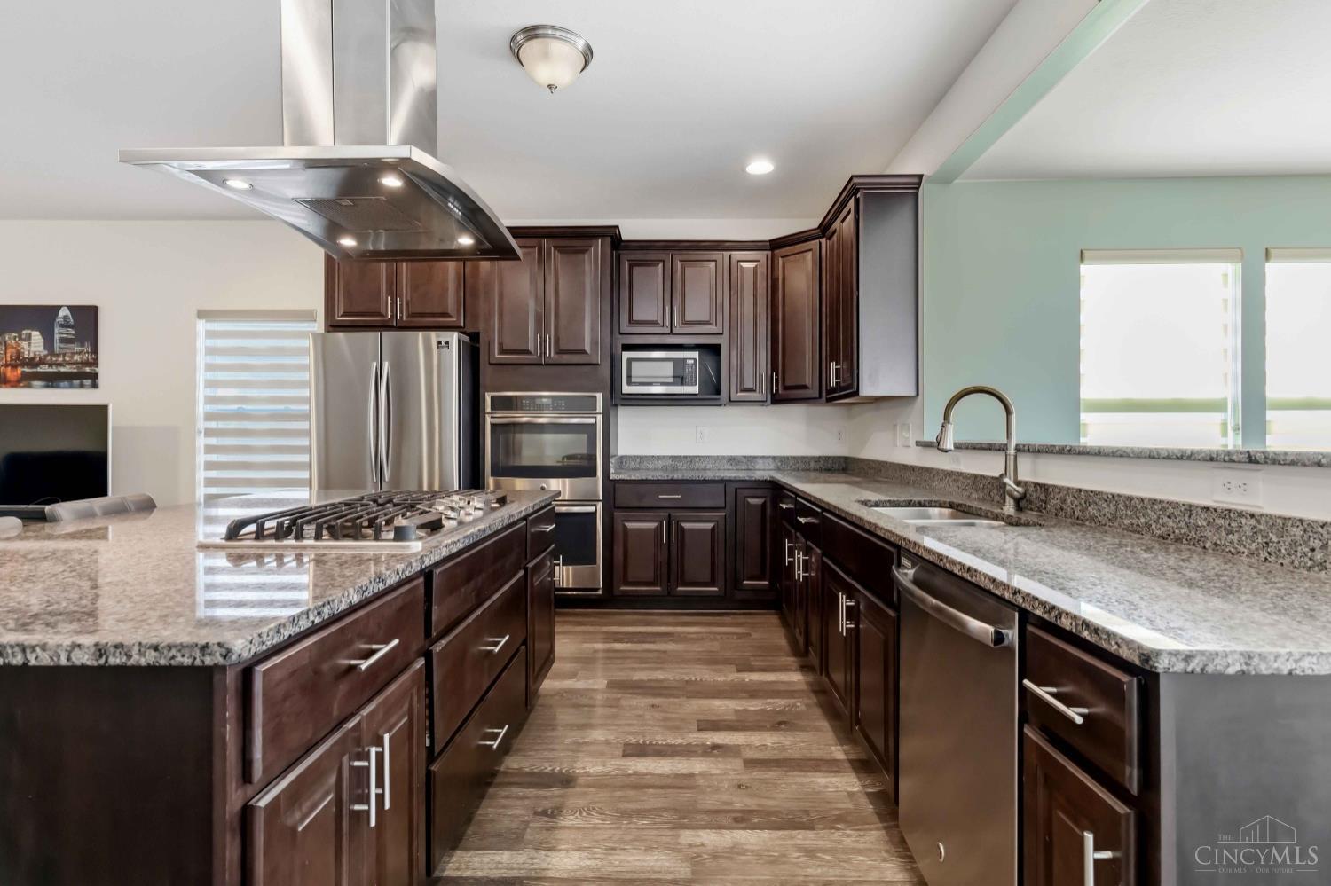 4984 Mary Louise Court, Morrow, OH, 45152 — photo 16