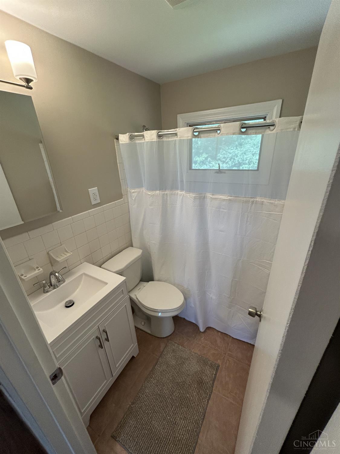 9361 Ranchill Drive, Springfield Twp., OH, 45231 — photo 16