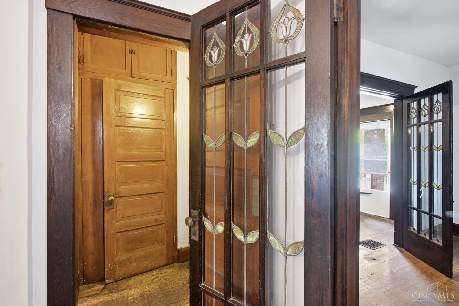 2035 Burnet Avenue, Cincinnati, OH, 45219 — photo 10