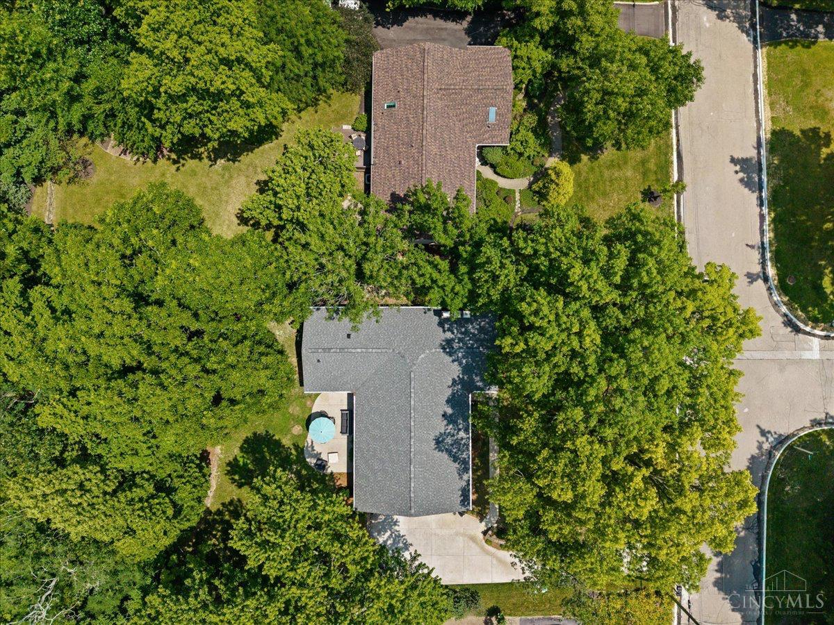 312 Ardon Lane, Wyoming, OH, 45215 — photo 48