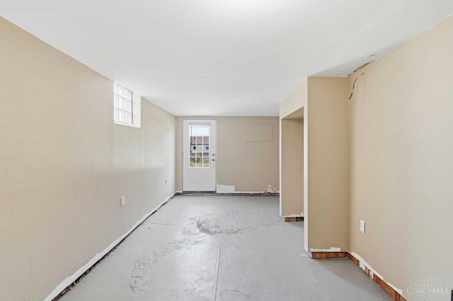3417 Glenway Avenue, Cincinnati, OH, 45205 — photo 45