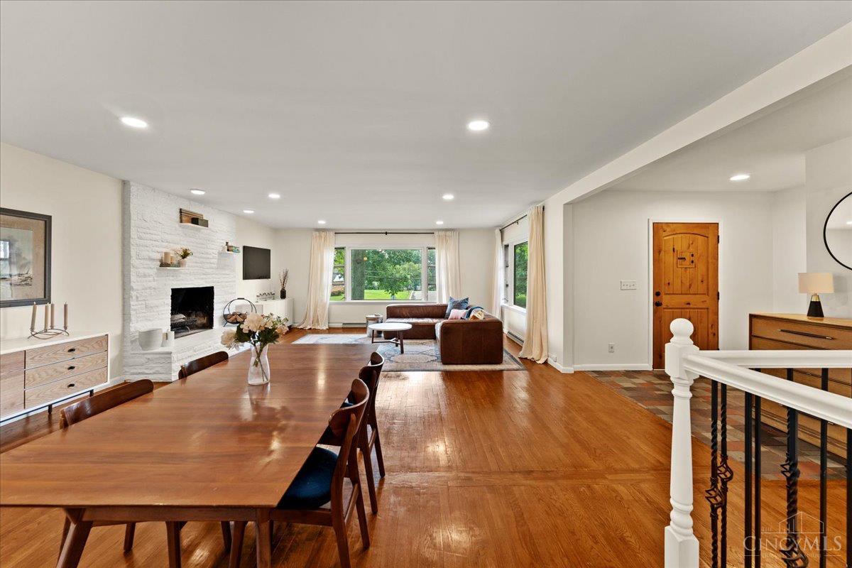 312 Ardon Lane, Wyoming, OH, 45215 — photo 13