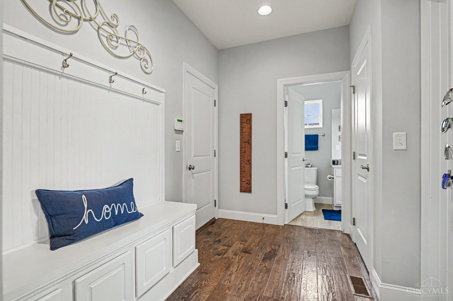 5858 Bit O Scotch Court, West Chester, OH, 45069 — photo 34