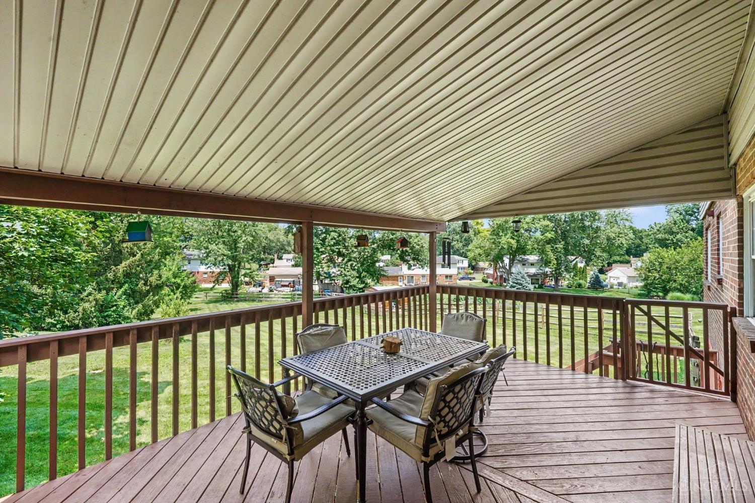 8 Suffolk Court, Fairfield, OH, 45014 — photo 25