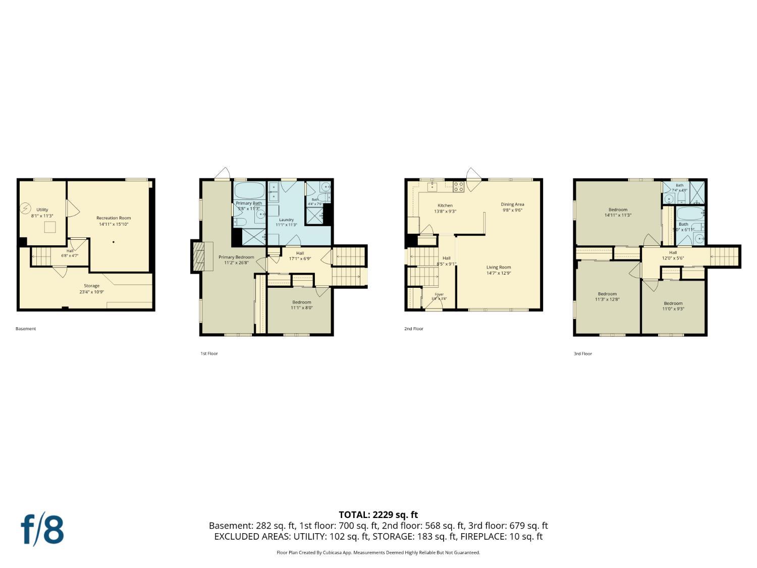 10789 Kinglet Circle, Montgomery, OH, 45249 — photo 38
