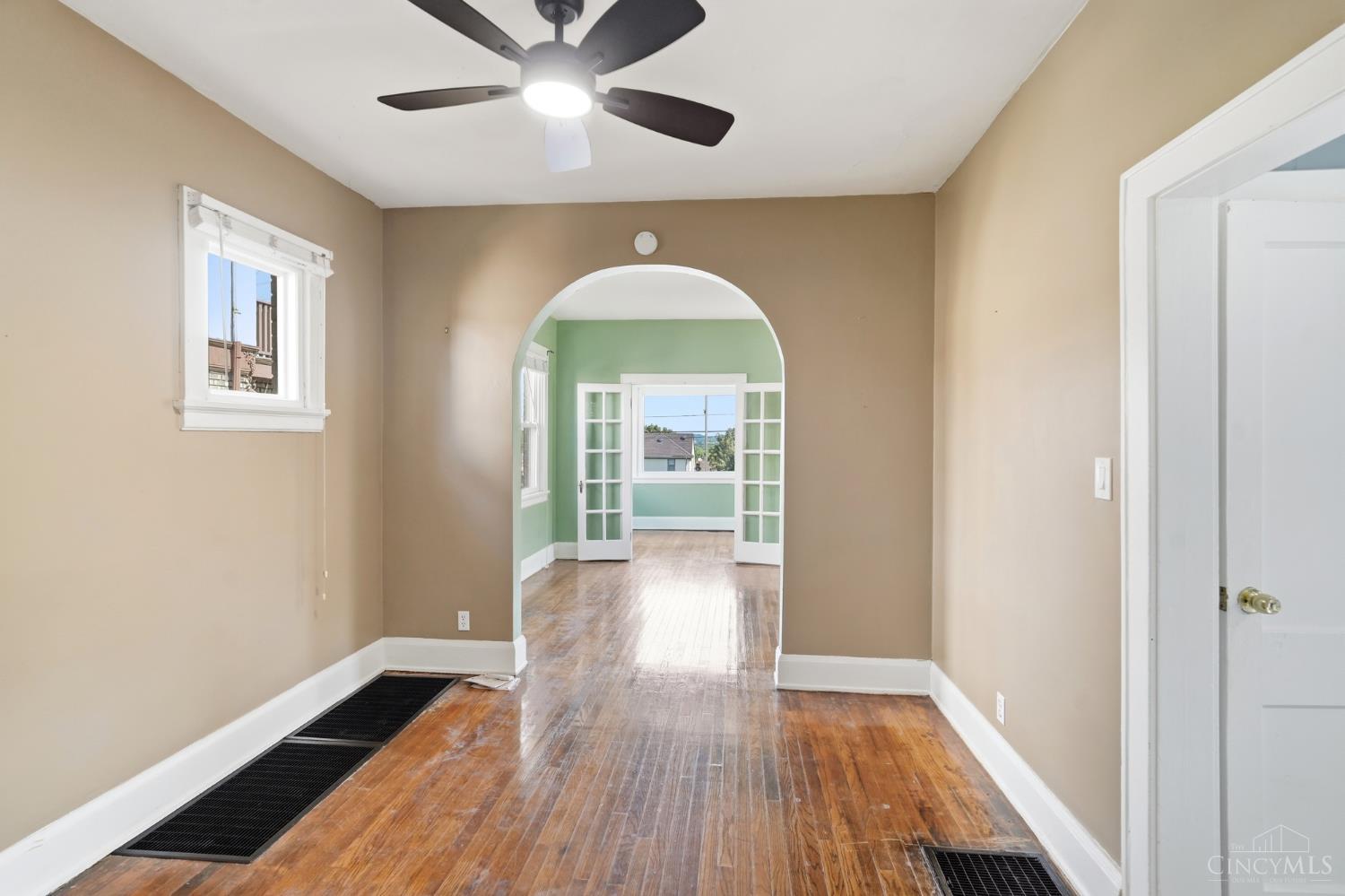 3417 Glenway Avenue, Cincinnati, OH, 45205 — photo 13
