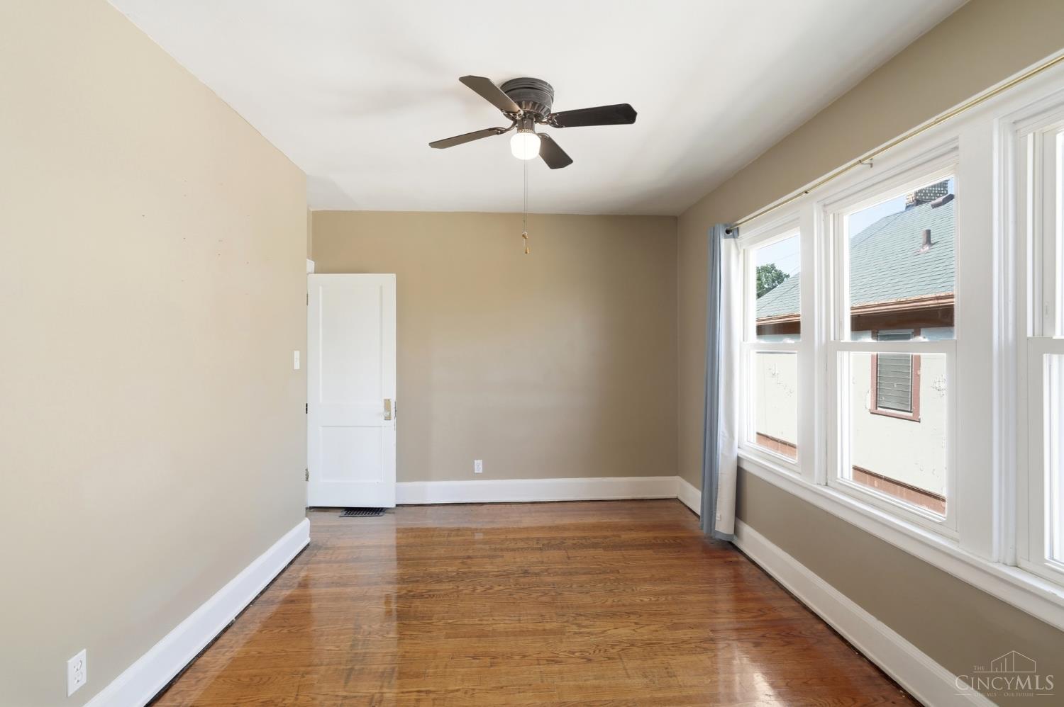 3417 Glenway Avenue, Cincinnati, OH, 45205 — photo 25