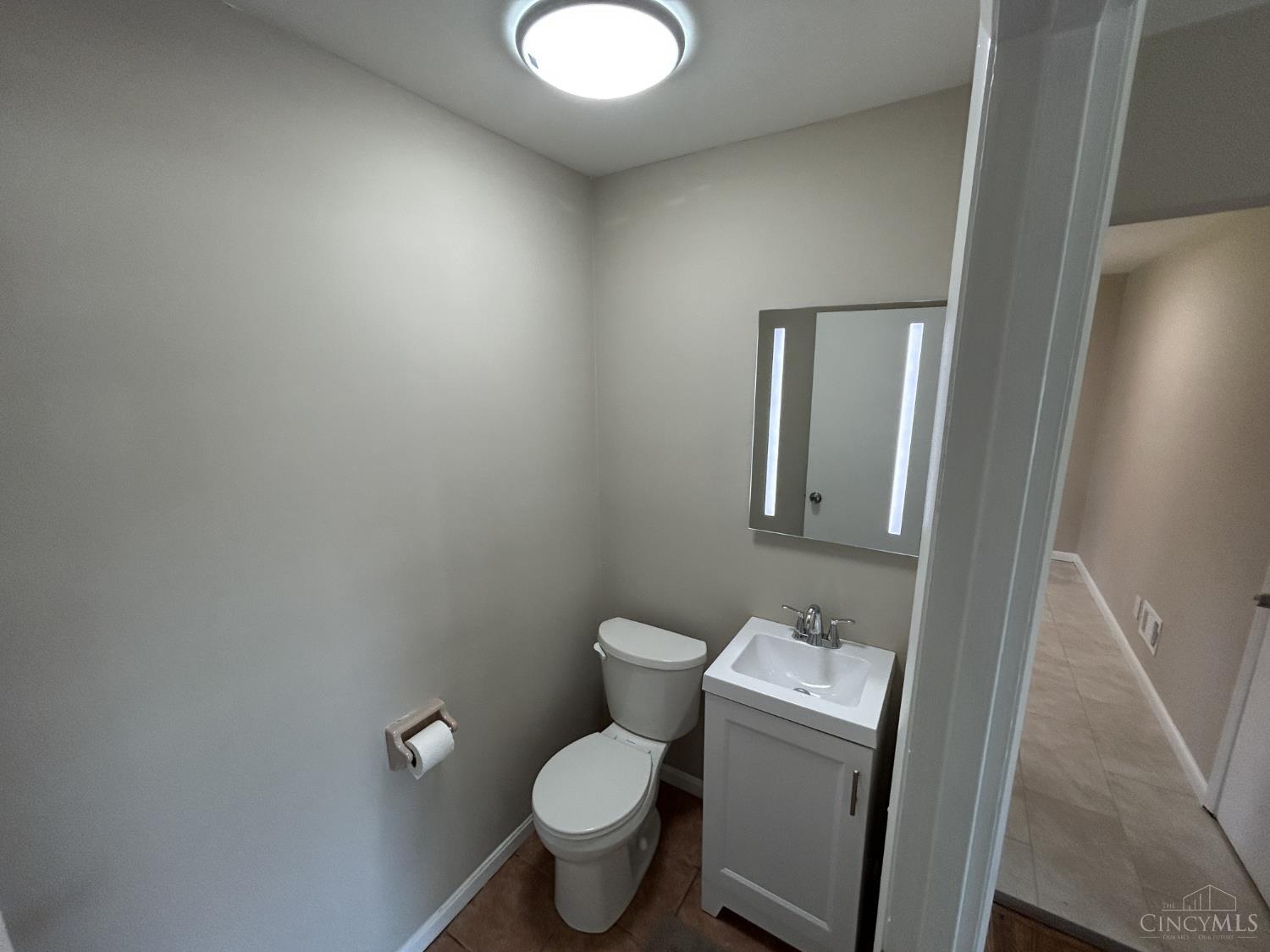 9361 Ranchill Drive, Springfield Twp., OH, 45231 — photo 9