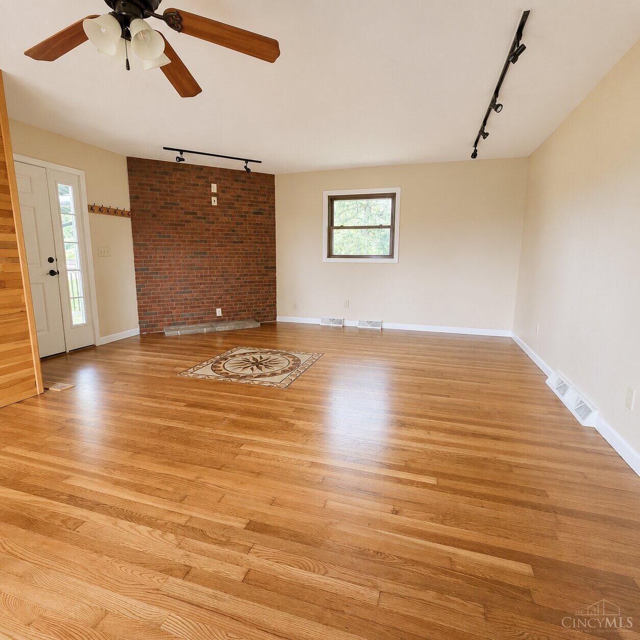 9173 Wilson Road, Wayne Twp, OH, 45068 — photo 9