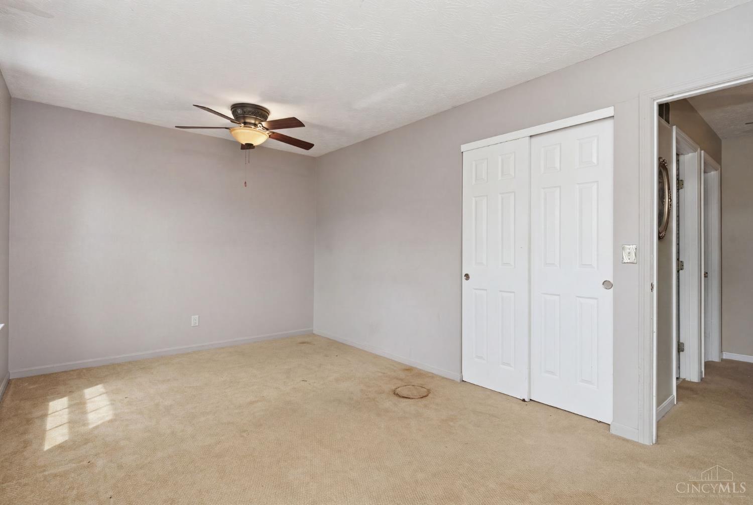 20 Depot Circle, Georgetown, OH, 45121 — photo 38