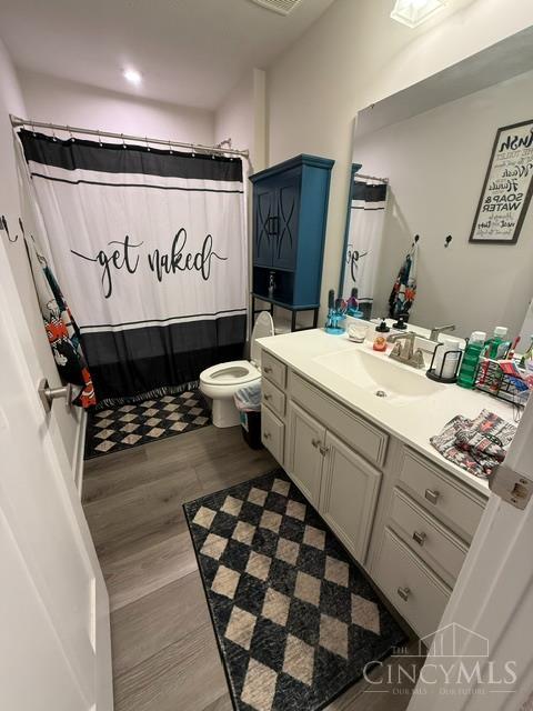 1214 Millstream Drive, Batavia Twp, OH, 45102 — photo 29