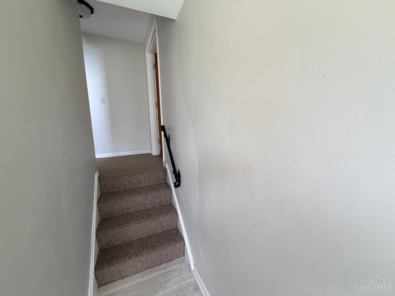 5855 Lathrop Place, Cincinnati, OH, 45224 — photo 14