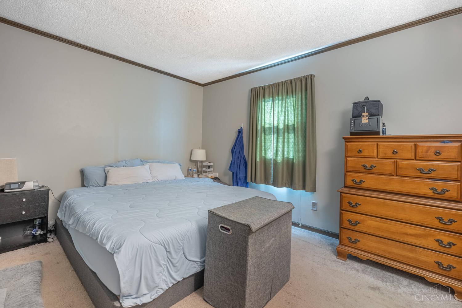 231 Heather Way, Middletown, OH, 45042 — photo 11