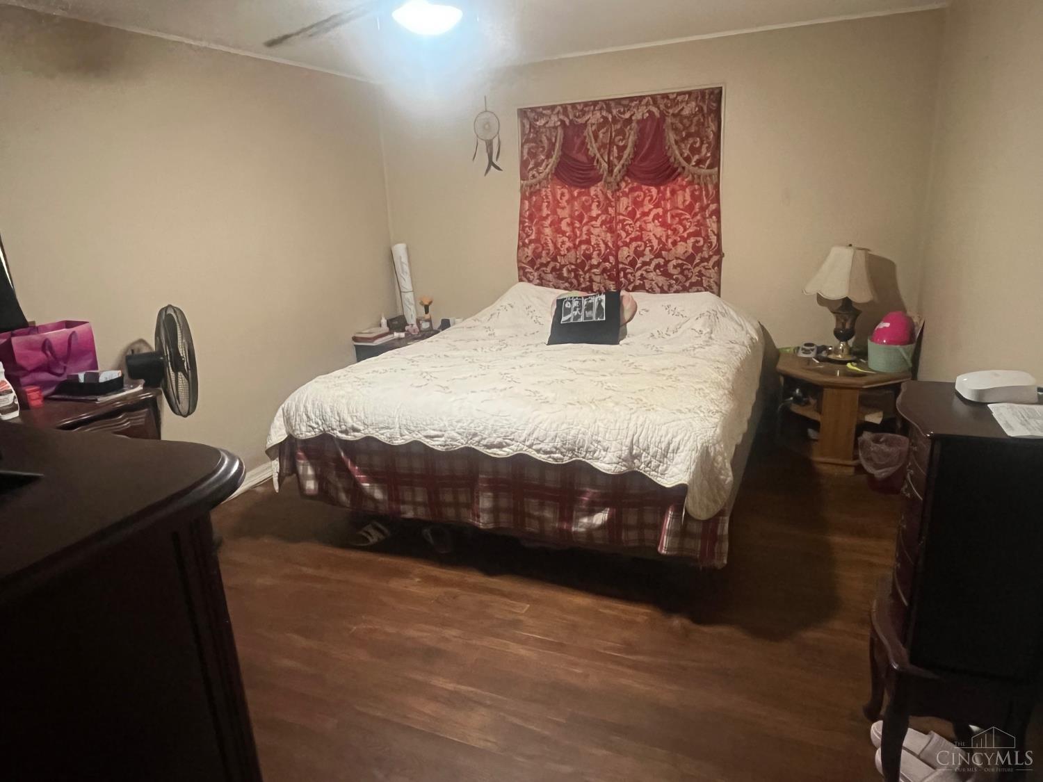 4013 Westwood Northern Boulevard, Green Twp, OH, 45211 — photo 7