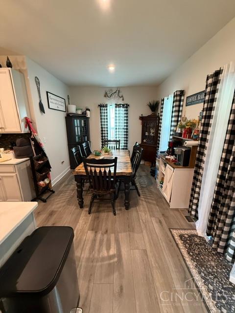1214 Millstream Drive, Batavia Twp, OH, 45102 — photo 10
