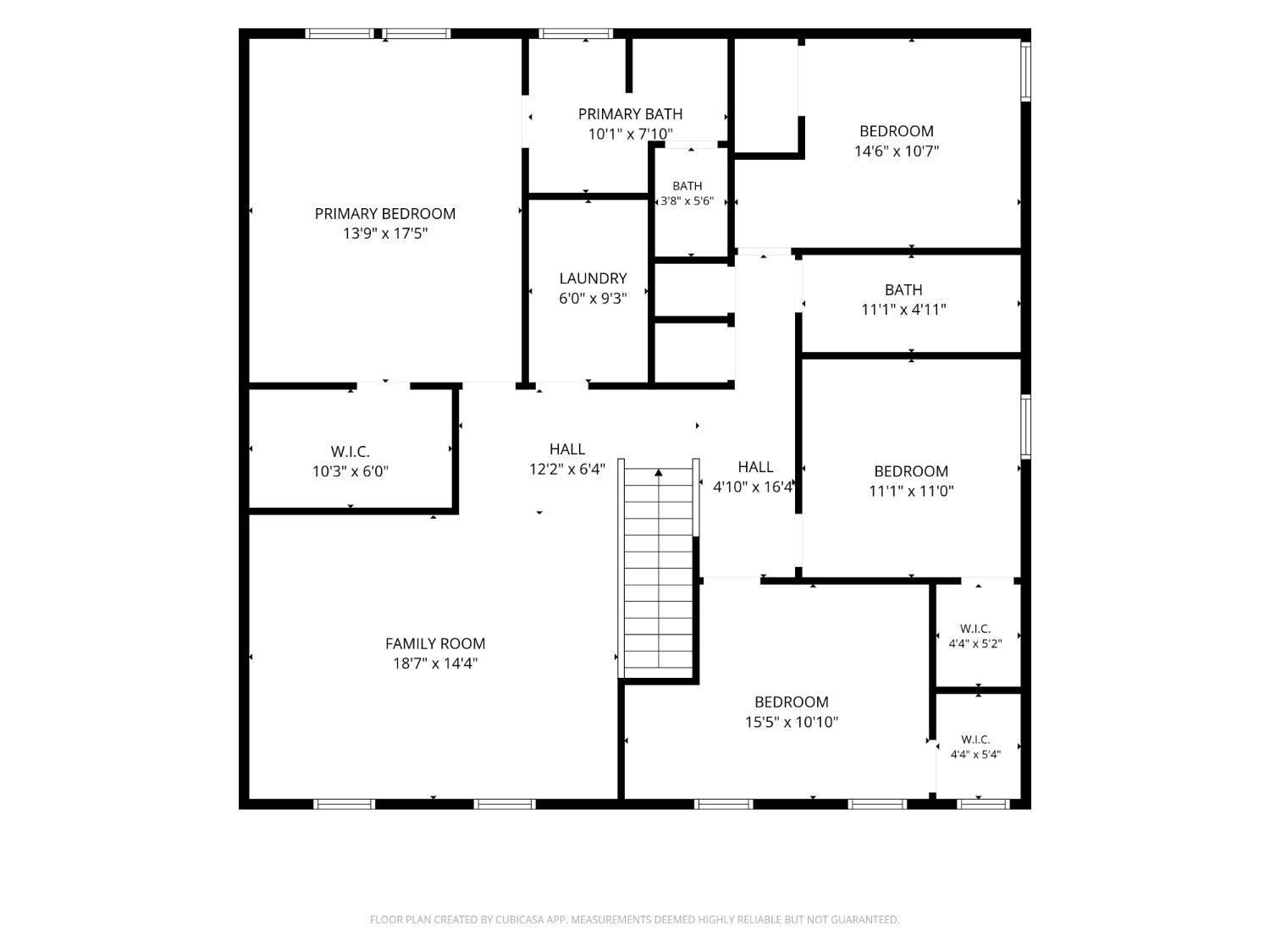3388 Fieldview Drive, Batavia, OH, 45103 — photo 43