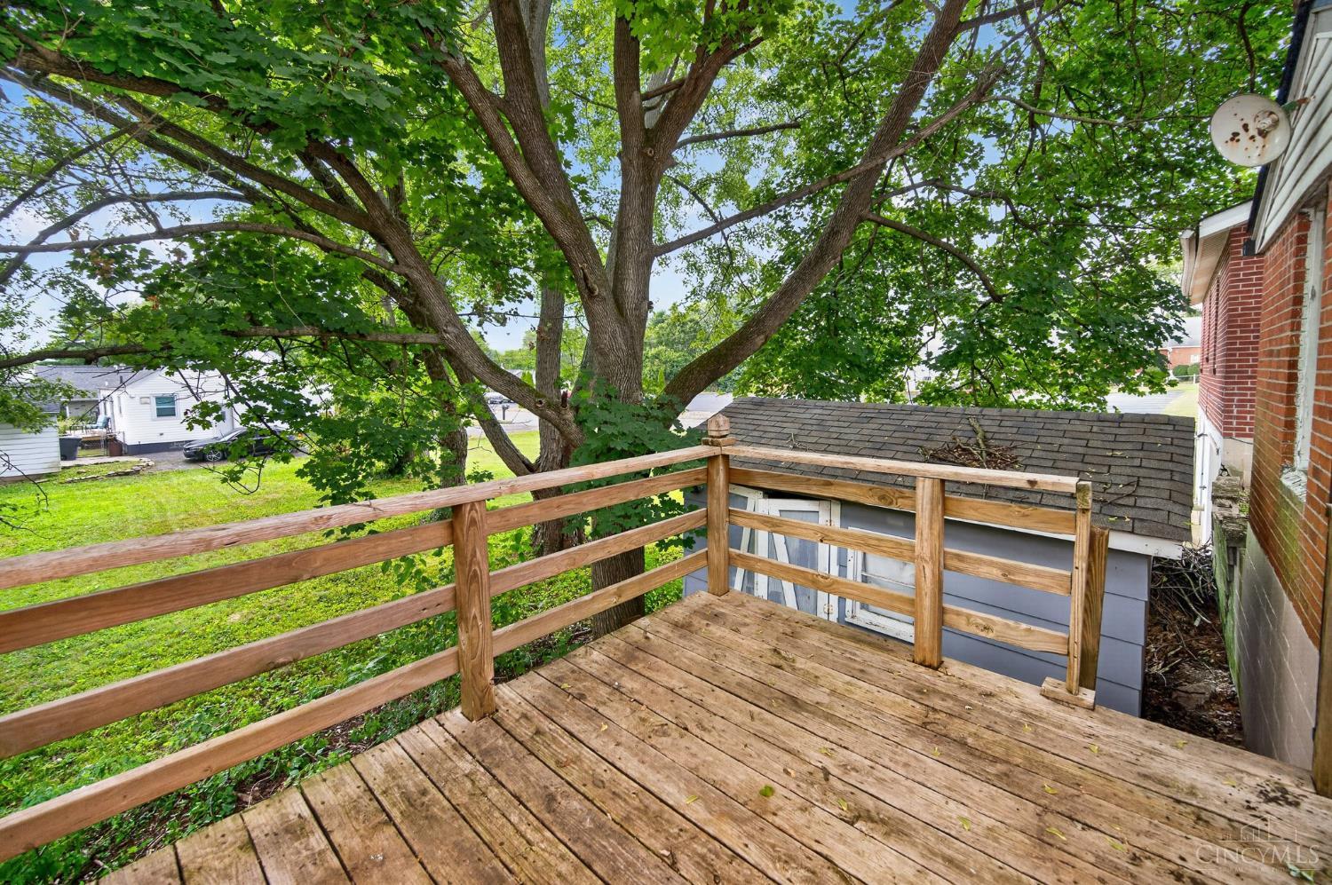4623 River Road, Fairfield, OH, 45014 — photo 39