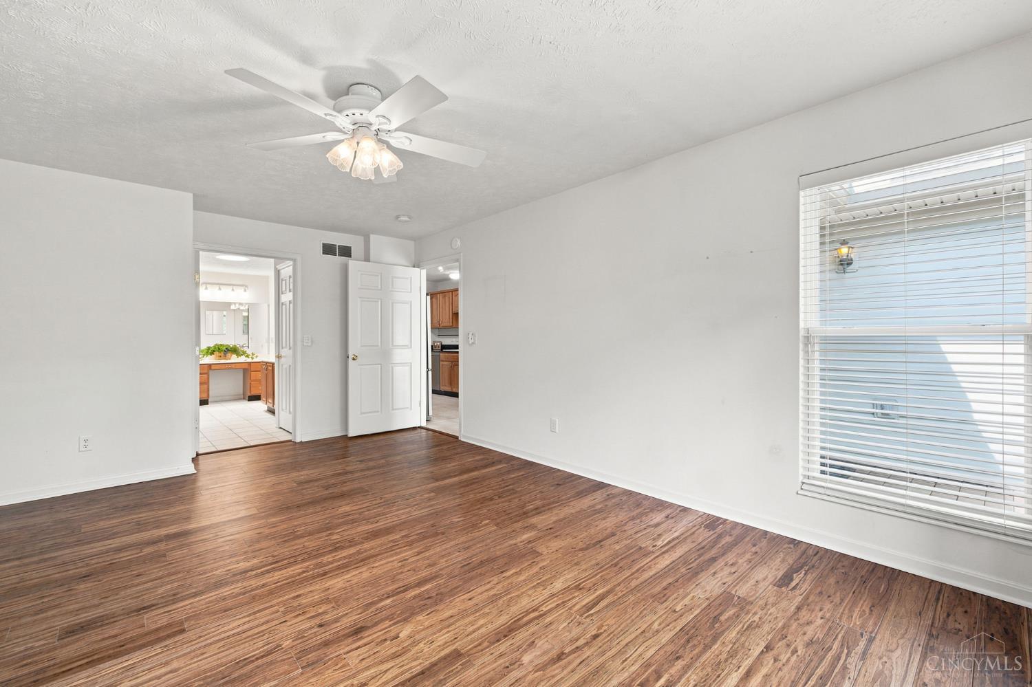 320 Gatehouse Court, Monroe, OH, 45050 — photo 19