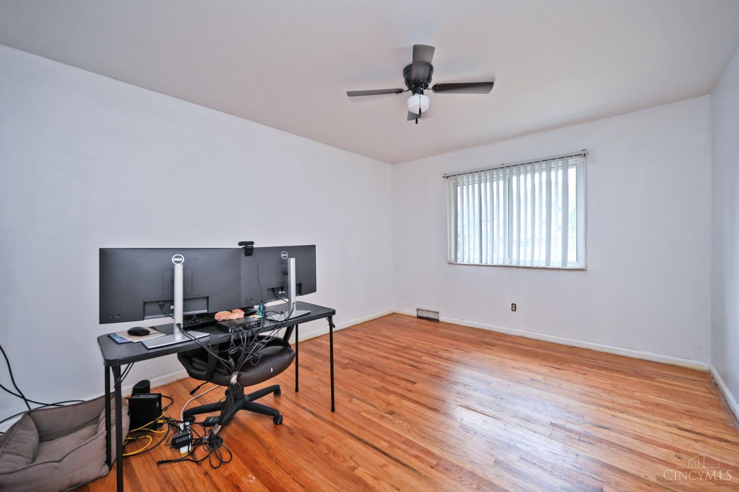 6586 Oak Knoll Drive, Cincinnati, OH, 45224 — photo 35