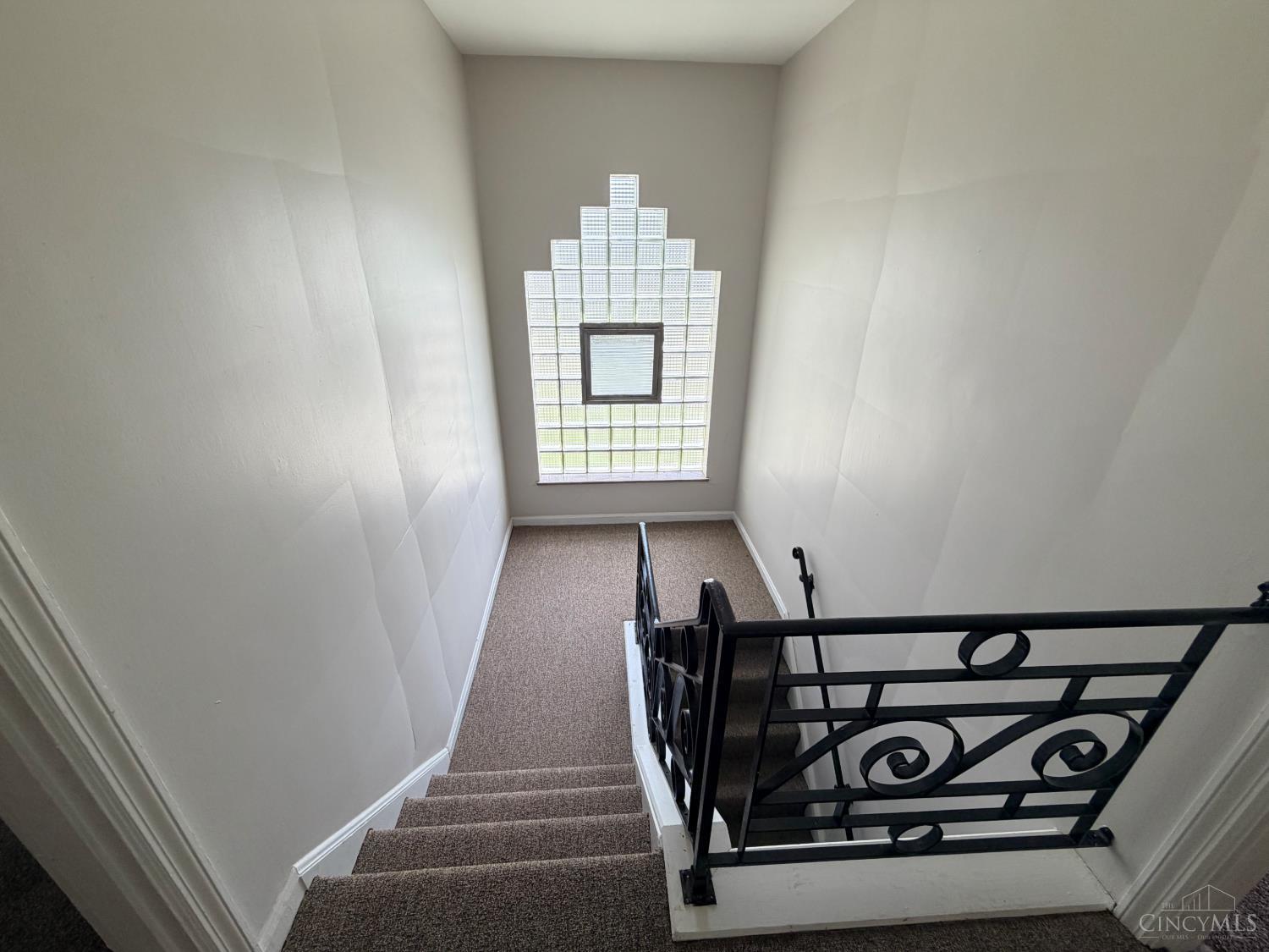 5855 Lathrop Place, Cincinnati, OH, 45224 — photo 11