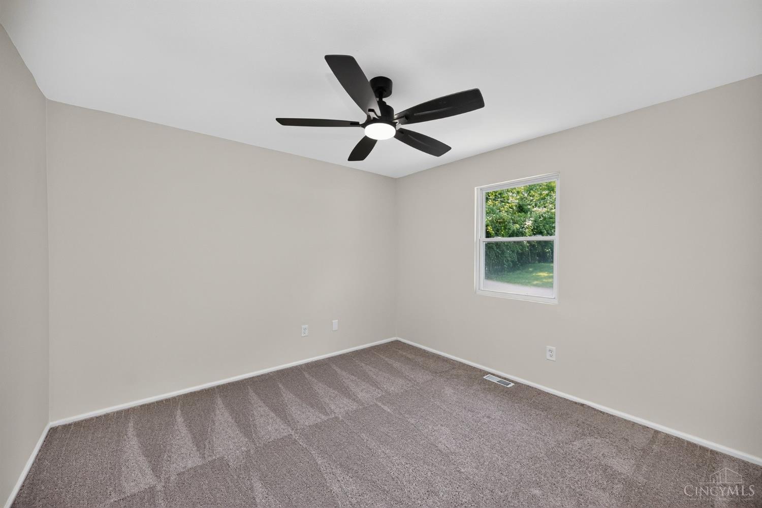 10757 Shadowridge Lane, Springfield Twp., OH, 45240 — photo 18