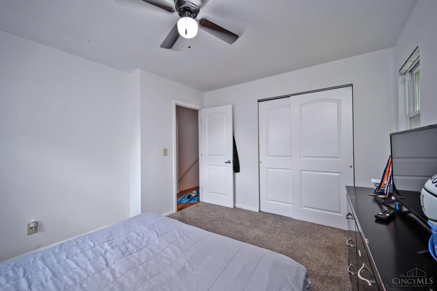 6586 Oak Knoll Drive, Cincinnati, OH, 45224 — photo 34