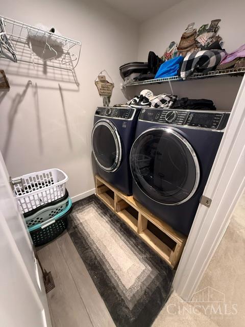 1214 Millstream Drive, Batavia Twp, OH, 45102 — photo 43