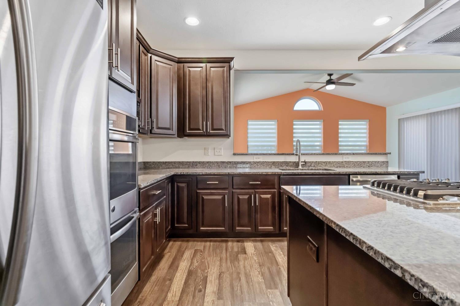 4984 Mary Louise Court, Morrow, OH, 45152 — photo 15